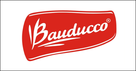 bauducco