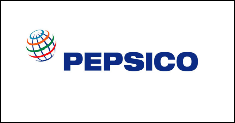 pepsico