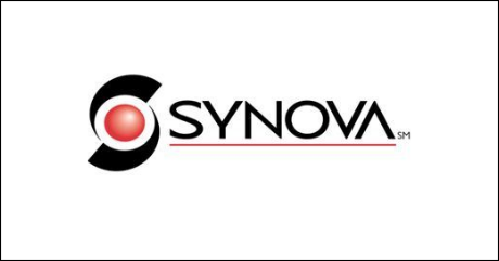 synova